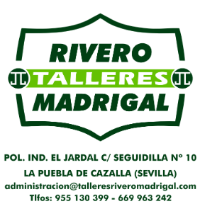 CloudGestión, el programa de facturación fácil para la pequeña empresa y el autónomo. Por Código con Sentido